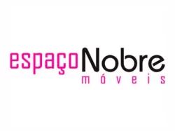 Espaco-nobre-moveis