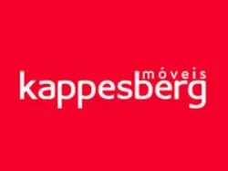 Kappesberg-moveis