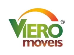 Viero-moveis