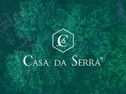 casa-da-serra
