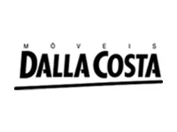 dalla-costa