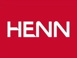 henn