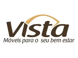 vista-oveis